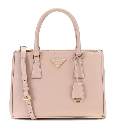 prada galleria bag canada|prada galleria bag beige.